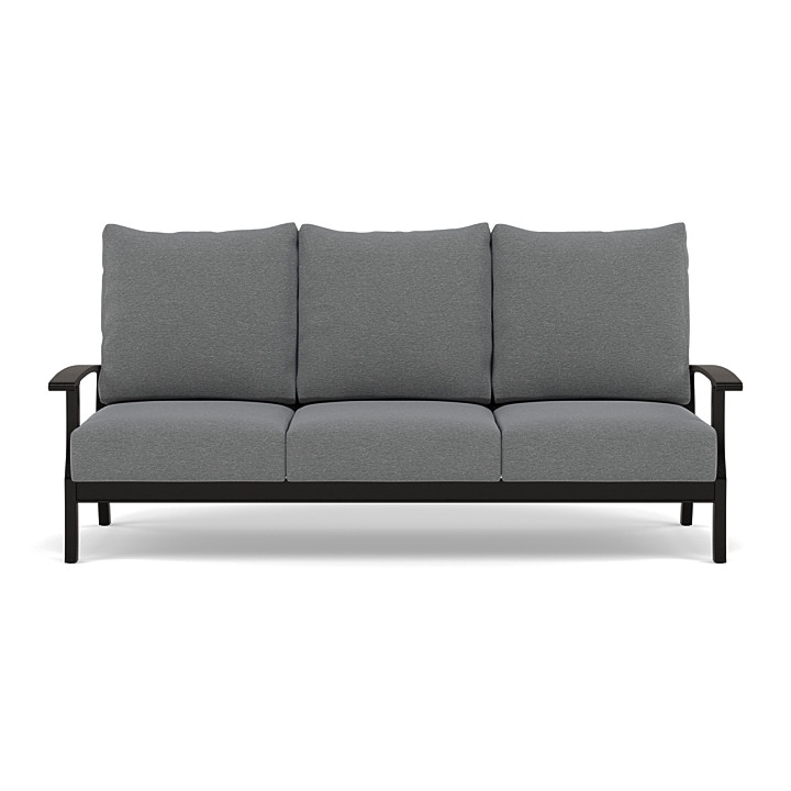 Product view from Cylindo